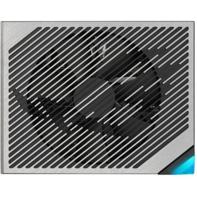 ASUS ROG Thor 1200W Platinum III ROG Equalizer (90YE00V7-B0NA00)