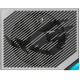 ASUS ROG Thor 1200W Platinum III ROG Equalizer (90YE00V7-B0NA00)