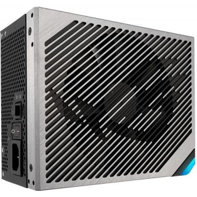 ASUS ROG Thor 1200W Platinum III ROG Equalizer (90YE00V7-B0NA00)