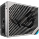 ASUS ROG Thor 1200W Platinum III ROG Equalizer (90YE00V7-B0NA00)