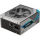 ASUS ROG Thor 1200W Platinum III ROG Equalizer (90YE00V7-B0NA00)