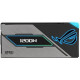 ASUS ROG Thor 1200W Platinum III ROG Equalizer (90YE00V7-B0NA00)