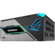 ASUS ROG Thor 1200W Platinum III ROG Equalizer (90YE00V7-B0NA00)