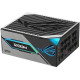 ASUS ROG Thor 1200W Platinum III ROG Equalizer (90YE00V7-B0NA00)