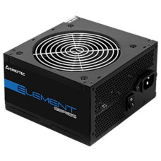 Chieftec ELP-600S