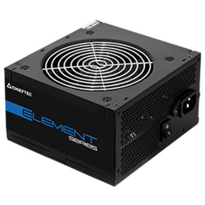 Chieftec ELP-600S