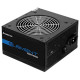 Chieftec ELP-600S