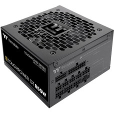 Thermaltake Toughpower GT 850 (PS-TPT-0850FNFAGE-3)