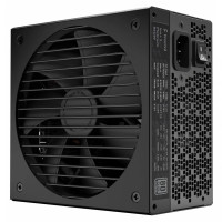 Fractal Design Ion+ 2 Platinum 860W (FD-P-IA2P-860-EU)