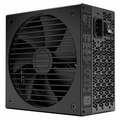 Fractal Design Ion+ 2 Platinum 860W (FD-P-IA2P-860-EU)