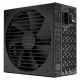 Fractal Design Ion+ 2 Platinum 860W (FD-P-IA2P-860-EU)