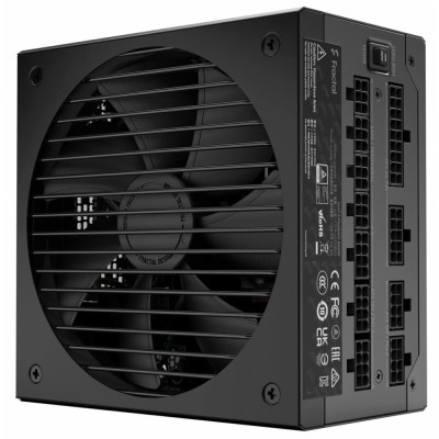 Fractal Design Ion+ 2 Platinum 860W (FD-P-IA2P-860-EU)