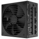 Fractal Design Ion+ 2 Platinum 860W (FD-P-IA2P-860-EU)