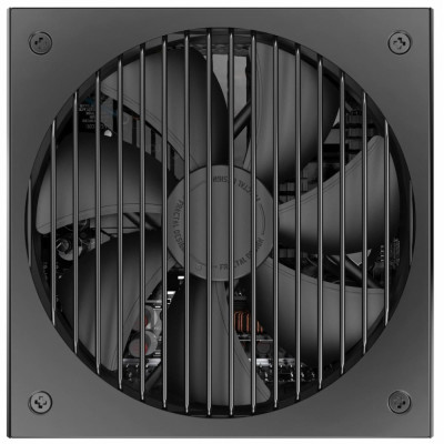 Fractal Design Ion+ 2 Platinum 860W (FD-P-IA2P-860-EU)