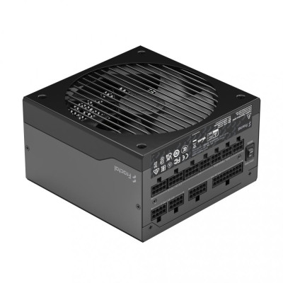 Fractal Design Ion+ 2 Platinum 860W (FD-P-IA2P-860-EU)