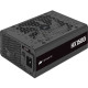 Corsair HX1500i (CP-9020215)