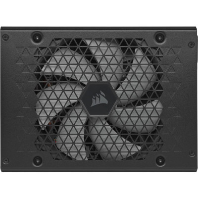 Corsair HX1500i (CP-9020215)