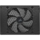 Corsair HX1500i (CP-9020215)