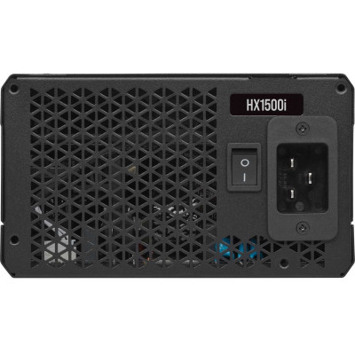 Corsair HX1500i (CP-9020215)