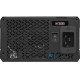 Corsair HX1500i (CP-9020215)