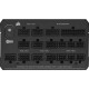 Corsair HX1500i (CP-9020215)
