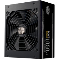 Cooler Master MWE GOLD V2 Full Modular 1050W (MPE-A501-AFCAG-3EU)