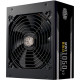 Cooler Master MWE GOLD V2 Full Modular 1050W (MPE-A501-AFCAG-3EU)