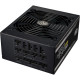 Cooler Master MWE GOLD V2 Full Modular 1050W (MPE-A501-AFCAG-3EU)