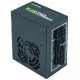 Chieftec Compact 450W (CSN-450C)