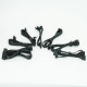 Chieftec Compact 450W (CSN-450C)