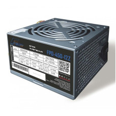 Frime FPO-450-12Z