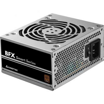 Chieftec Smart BFX-350BS