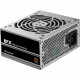 Chieftec Smart BFX-350BS
