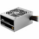 Chieftec Smart BFX-350BS