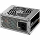 Chieftec Smart BFX-350BS