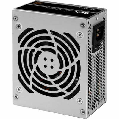 Chieftec Smart BFX-350BS