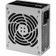 Chieftec Smart BFX-350BS