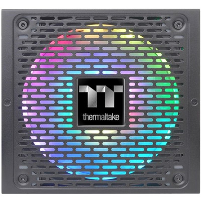 THERMALTAKE PS-TPD-0850F3FAGE-1 850W