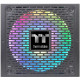 THERMALTAKE PS-TPD-0850F3FAGE-1 850W