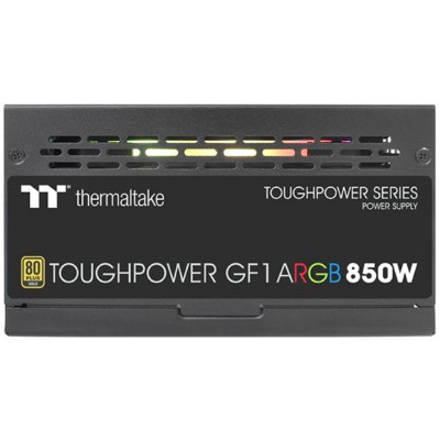 THERMALTAKE PS-TPD-0850F3FAGE-1 850W