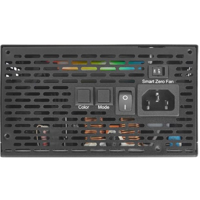 THERMALTAKE PS-TPD-0850F3FAGE-1 850W