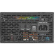 THERMALTAKE PS-TPD-0850F3FAGE-1 850W