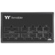 THERMALTAKE PS-TPD-0850F3FAGE-1 850W