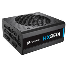 Corsair HX850i (CP-9020073)
