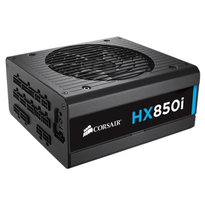 Corsair HX850i (CP-9020073)