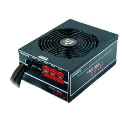 Chieftec GPS-1450C