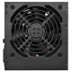 Silverstone ET650-G (SST-ET650-G)
