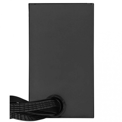 Silverstone ET650-G (SST-ET650-G)