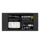 Silverstone ET650-G (SST-ET650-G)