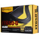 Silverstone ET650-G (SST-ET650-G)